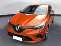 Renault Clio Clio TCe 90 CV 5 porte Equilibre Oranje - thumbnail 5