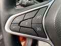 Renault Clio Clio TCe 90 CV 5 porte Equilibre Oranje - thumbnail 11