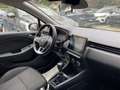 Renault Clio Clio TCe 90 CV 5 porte Equilibre Oranje - thumbnail 8