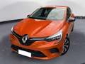 Renault Clio Clio TCe 90 CV 5 porte Equilibre Oranje - thumbnail 1
