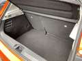 Renault Clio Clio TCe 90 CV 5 porte Equilibre Oranje - thumbnail 6