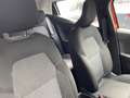 Renault Clio Clio TCe 90 CV 5 porte Equilibre Oranje - thumbnail 9