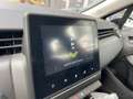 Renault Clio Clio TCe 90 CV 5 porte Equilibre Oranje - thumbnail 13