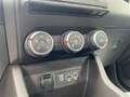 Renault Clio Clio TCe 90 CV 5 porte Equilibre Oranje - thumbnail 14
