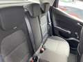 Renault Clio Clio TCe 90 CV 5 porte Equilibre Oranje - thumbnail 15