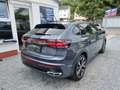 Volkswagen Taigo 150PS DSG/ 2x R-LINE/ IQ LIGHT / NAVI Grau - thumbnail 6