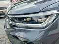 Volkswagen Taigo 150PS DSG/ 2x R-LINE/ IQ LIGHT / NAVI Grau - thumbnail 11