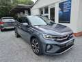 Volkswagen Taigo 150PS DSG/ 2x R-LINE/ IQ LIGHT / NAVI Grau - thumbnail 3