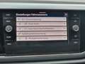Volkswagen Taigo 150PS DSG/ 2x R-LINE/ IQ LIGHT / NAVI Grau - thumbnail 19