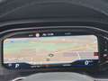 Volkswagen Taigo 150PS DSG/ 2x R-LINE/ IQ LIGHT / NAVI Grau - thumbnail 17