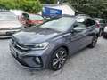 Volkswagen Taigo 150PS DSG/ 2x R-LINE/ IQ LIGHT / NAVI Grau - thumbnail 2