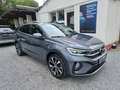 Volkswagen Taigo 150PS DSG/ 2x R-LINE/ IQ LIGHT / NAVI Grau - thumbnail 4
