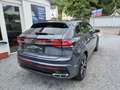 Volkswagen Taigo 150PS DSG/ 2x R-LINE/ IQ LIGHT / NAVI Grau - thumbnail 7