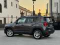 Jeep Renegade 1.3 T4 PHEV Limited 4XE AT6 190CV Grigio - thumbnail 11