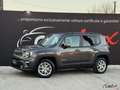 Jeep Renegade 1.3 T4 PHEV Limited 4XE AT6 190CV Grigio - thumbnail 2