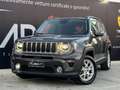 Jeep Renegade 1.3 T4 PHEV Limited 4XE AT6 190CV Grigio - thumbnail 1