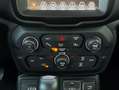 Jeep Renegade 1.3 T4 PHEV Limited 4XE AT6 190CV Grigio - thumbnail 13