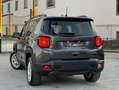 Jeep Renegade 1.3 T4 PHEV Limited 4XE AT6 190CV Grigio - thumbnail 6
