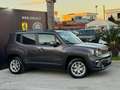 Jeep Renegade 1.3 T4 PHEV Limited 4XE AT6 190CV Grigio - thumbnail 15
