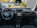 Jeep Renegade 1.3 T4 PHEV Limited 4XE AT6 190CV Grigio - thumbnail 3