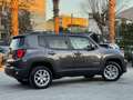 Jeep Renegade 1.3 T4 PHEV Limited 4XE AT6 190CV Grigio - thumbnail 7