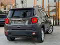 Jeep Renegade 1.3 T4 PHEV Limited 4XE AT6 190CV Grigio - thumbnail 12