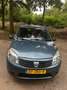 Dacia Sandero Sandero 1.4 Ambiance Blauw - thumbnail 3