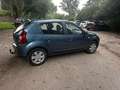 Dacia Sandero Sandero 1.4 Ambiance Blauw - thumbnail 4
