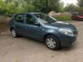 Dacia Sandero Sandero 1.4 Ambiance Blauw - thumbnail 1