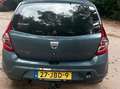 Dacia Sandero Sandero 1.4 Ambiance Blauw - thumbnail 5