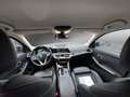 BMW 320 BMW 320d Touring Aut. Schwarz - thumbnail 10
