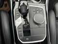 BMW 320 BMW 320d Touring Aut. Schwarz - thumbnail 14