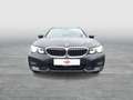 BMW 320 BMW 320d Touring Aut. Schwarz - thumbnail 5