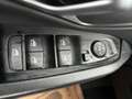 BMW 320 BMW 320d Touring Aut. Schwarz - thumbnail 6
