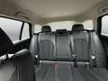 BMW 320 BMW 320d Touring Aut. Schwarz - thumbnail 16