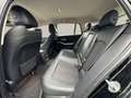BMW 320 BMW 320d Touring Aut. Schwarz - thumbnail 15