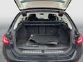 BMW 320 BMW 320d Touring Aut. Schwarz - thumbnail 18