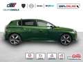 Peugeot 308 5P Hybrid 225 eEAT8 GT Vert - thumbnail 4