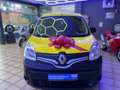 Renault Kangoo Rapid*Kamera*KLIMA*INSPEKTION NEU*HU AU Gelb - thumbnail 2