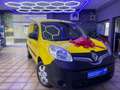 Renault Kangoo Rapid*Kamera*KLIMA*INSPEKTION NEU*HU AU Gelb - thumbnail 3