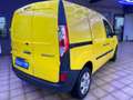 Renault Kangoo Rapid*Kamera*KLIMA*INSPEKTION NEU*HU AU Gelb - thumbnail 7