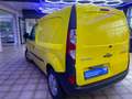 Renault Kangoo Rapid*Kamera*KLIMA*INSPEKTION NEU*HU AU Gelb - thumbnail 11