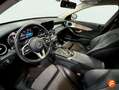 Mercedes-Benz C 200 d - 4P (2019) Negro - thumbnail 9