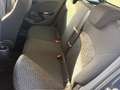 Opel Corsa 1,4 Ecotec Cool&Sound Blu/Azzurro - thumbnail 8