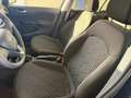 Opel Corsa 1,4 Ecotec Cool&Sound Blu/Azzurro - thumbnail 9
