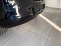 Opel Corsa 1,4 Ecotec Cool&Sound Blu/Azzurro - thumbnail 6