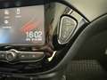 Opel Corsa 1,4 Ecotec Cool&Sound Blu/Azzurro - thumbnail 20