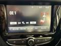Opel Corsa 1,4 Ecotec Cool&Sound Blu/Azzurro - thumbnail 16