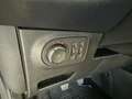 Opel Corsa 1,4 Ecotec Cool&Sound Blu/Azzurro - thumbnail 11