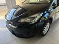 Opel Corsa 1,4 Ecotec Cool&Sound Blu/Azzurro - thumbnail 2